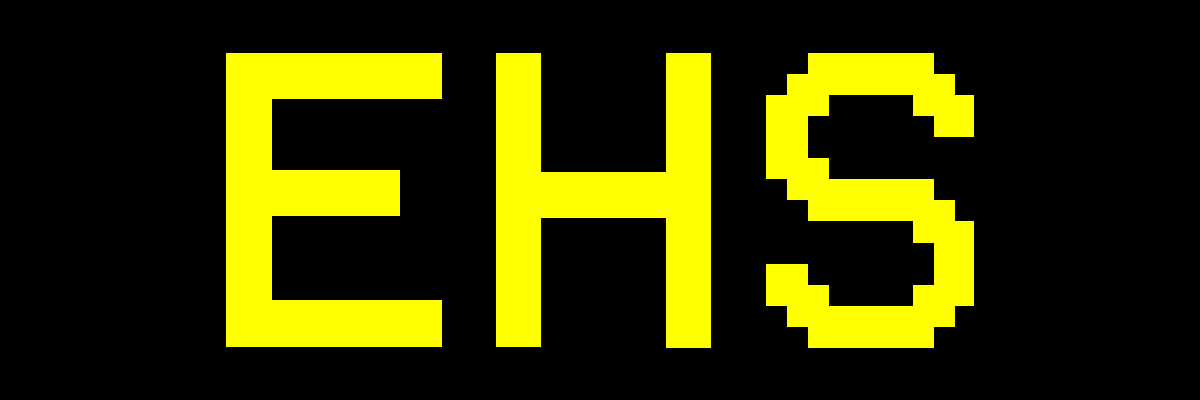 EHS