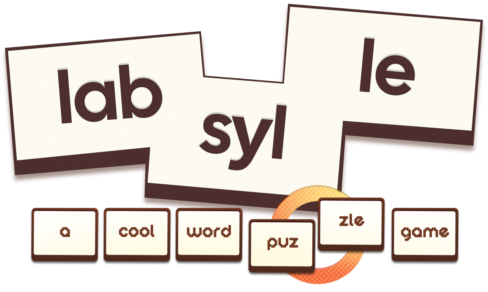 Labsylle