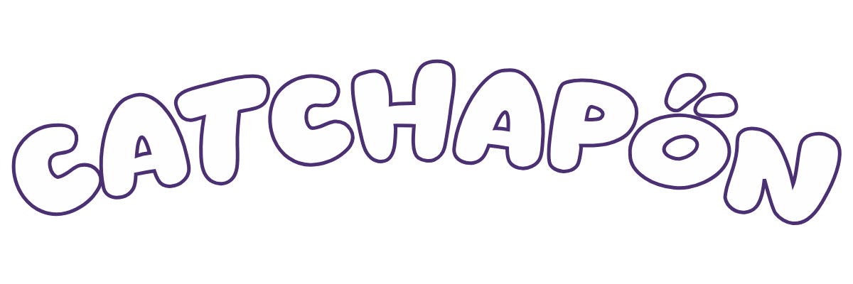 CATCHAPON