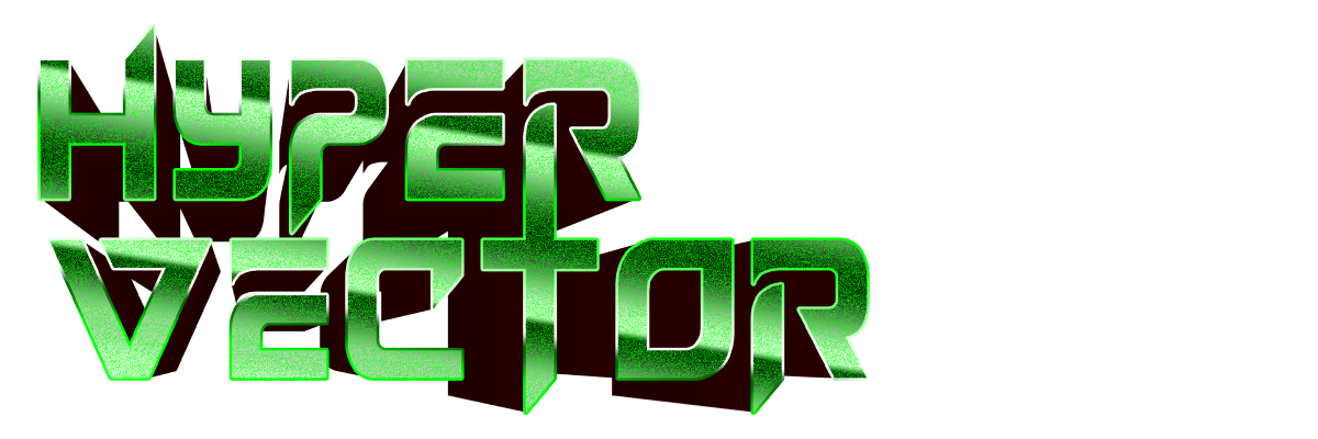 Hyper Vector
