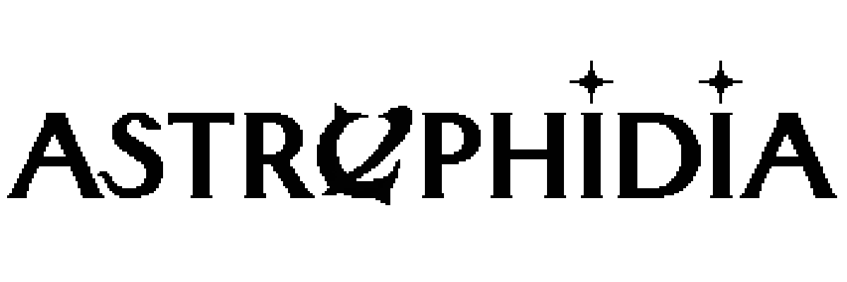 Astrophidia