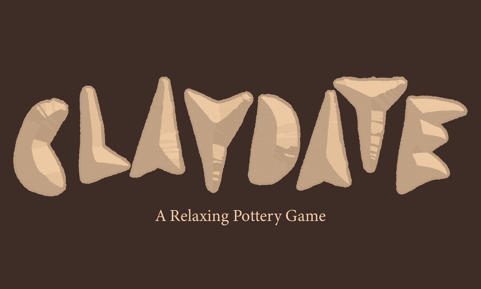 ClayDate