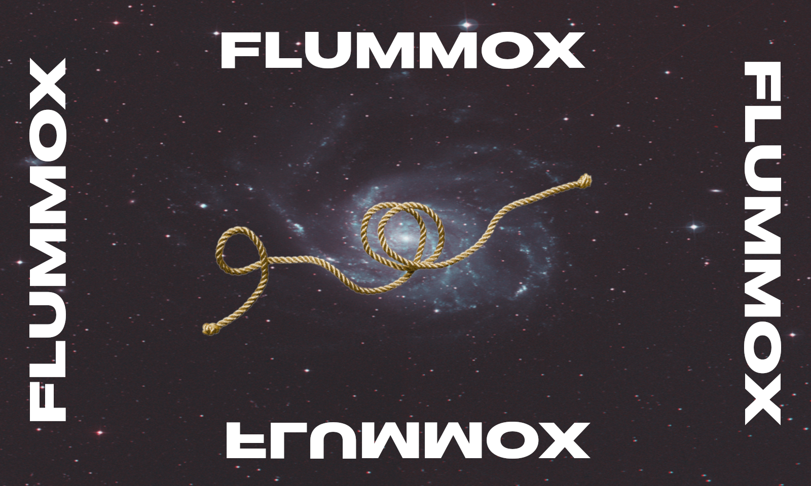Flummox