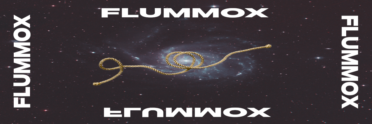 Flummox