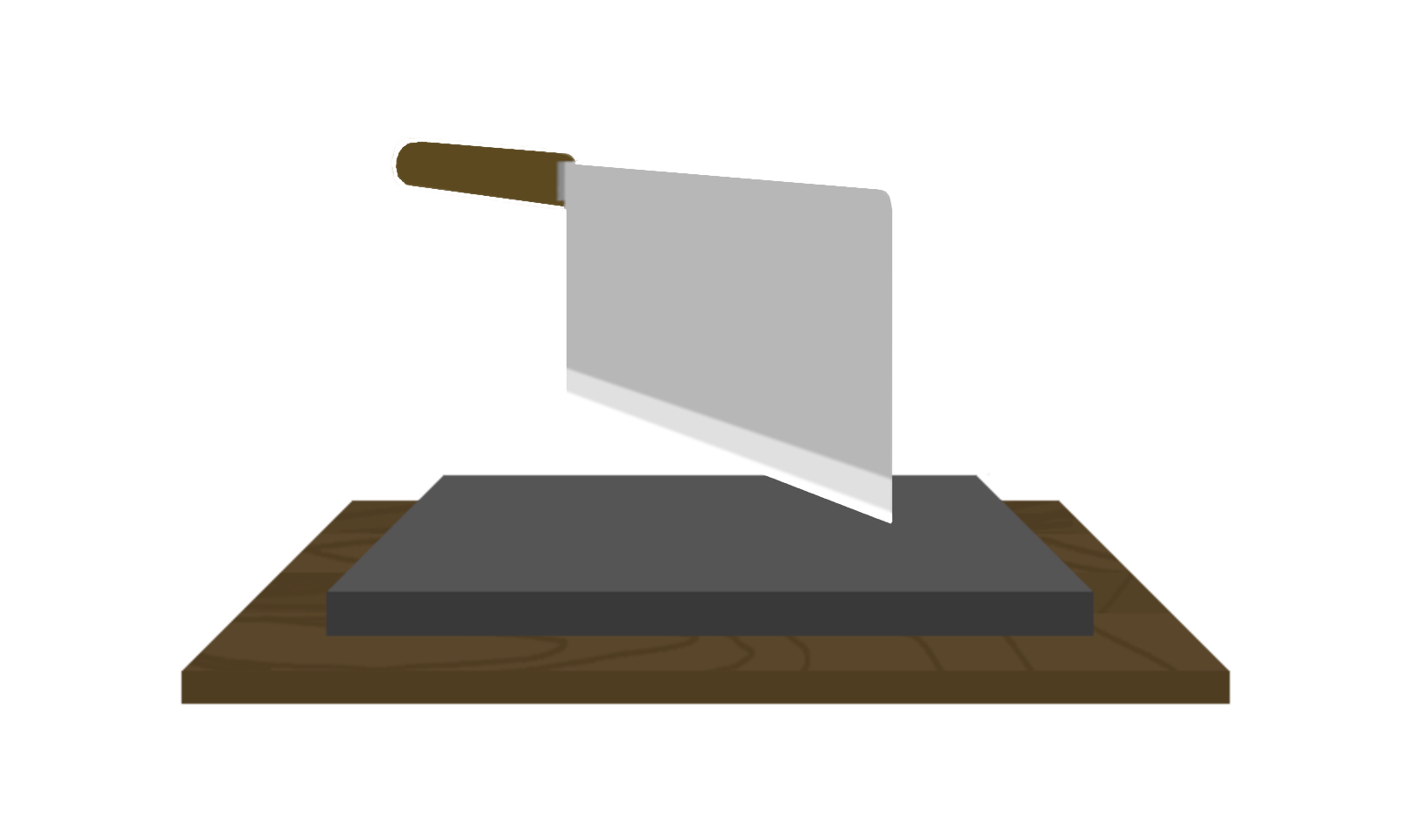halbierung