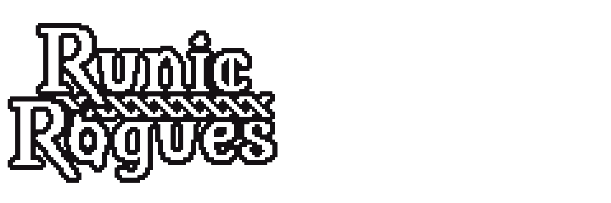 Runic Rogues