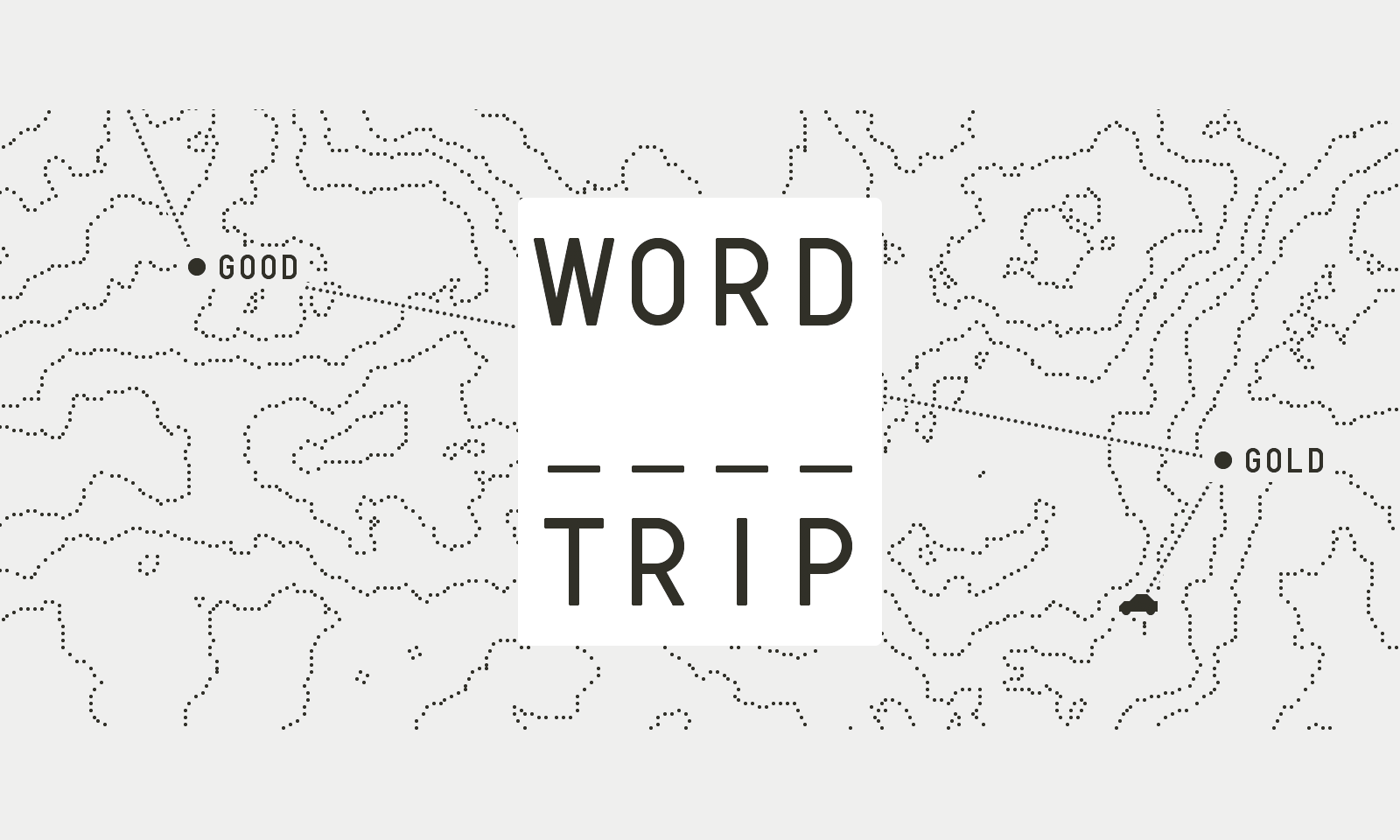 playdate-game-word-trip