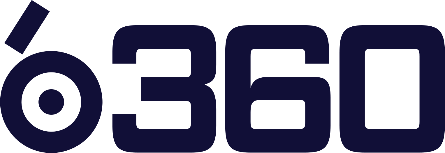 b360
