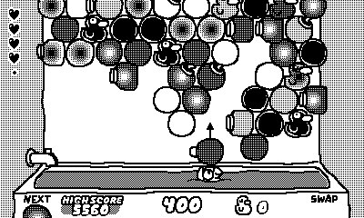 playdate-20260410-173619.gif